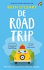 Afbeelding van De roadtrip