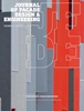 Afbeelding van Journal of Facade Design and Engineering Journal of Facade Design Engineering