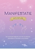 Afbeelding van Manifestatie journal