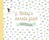 Afbeelding van Baby's eerste jaar
