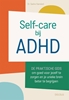 Afbeelding van Self-care bij ADHD