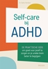 Afbeelding van Self-care bij ADHD
