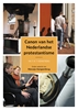 Afbeelding van Canon van het Nederlandse protestantisme