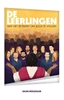Afbeelding van De Leerlingen