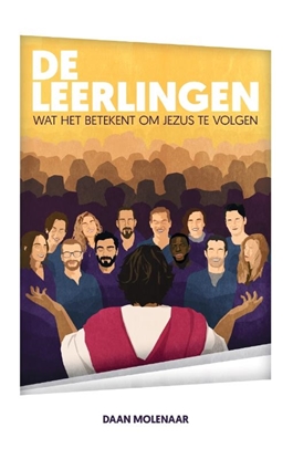 Afbeeldingen van De Leerlingen