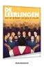 Afbeelding van De Leerlingen