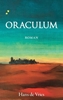 Afbeelding van Oraculum