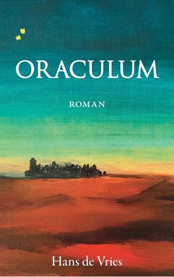 Afbeelding van Oraculum