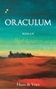 Afbeelding van Oraculum