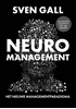 Afbeelding van Neuromanagement