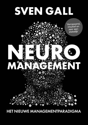 Afbeeldingen van Neuromanagement