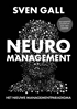 Afbeelding van Neuromanagement