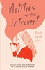 Afbeelding van Notities van een introvert