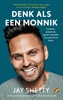 Afbeelding van Denk als een monnik