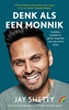 Afbeelding van Denk als een monnik