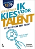 Afbeelding van Ik kies voor mijn talent