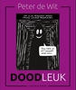 Afbeelding van Doodleuk