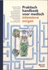 Afbeelding van Praktisch handboek voor medisch intensieve zorgen