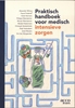 Afbeelding van Praktisch handboek voor medisch intensieve zorgen