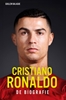 Afbeelding van Cristiano Ronaldo