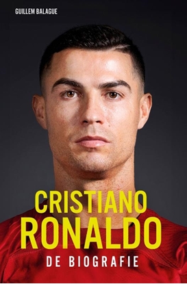 Afbeeldingen van Cristiano Ronaldo
