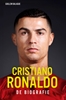 Afbeelding van Cristiano Ronaldo