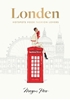 Afbeelding van Londen