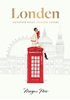 Afbeelding van Londen