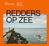 Afbeelding van Redders op zee – 200 jaar Koninklijke Nederlandse Redding Maatschappij