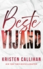 Afbeelding van Beste vijand