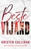 Afbeelding van Beste vijand