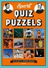 Afbeelding van QuizPuzzels Sport