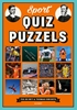 Afbeelding van QuizPuzzels Sport