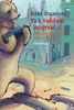 Afbeelding van Soldaat Wojtek
