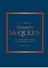 Afbeelding van Little Book of Alexander McQueen