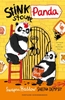 Afbeelding van Stinkstoute panda Stinkstoute panda