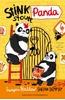 Afbeelding van Stinkstoute panda Stinkstoute panda