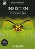 Afbeelding van Focus op fotografie Insecten fotograferen