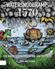 Afbeelding van De Watersnoodramp van 1570