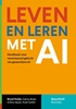 Afbeelding van Leven en leren met AI