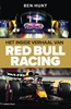 Afbeelding van Het inside verhaal van Red Bull Racing