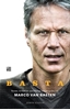 Afbeelding van BASTA