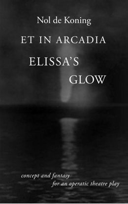 Afbeeldingen van Et in Arcadia - Elissa's Glow