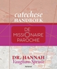 Afbeelding van Catechese handboek missionaire parochie
