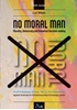 Afbeelding van Social Sciences No Moral Man