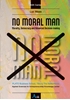 Afbeelding van Social Sciences No Moral Man