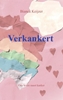 Afbeelding van Verkankert