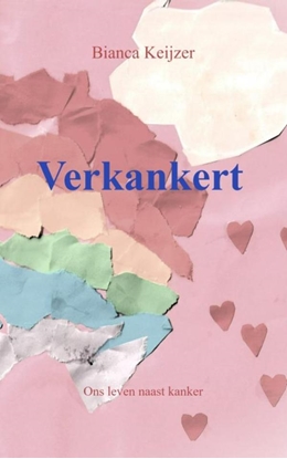 Afbeeldingen van Verkankert