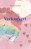 Afbeelding van Verkankert