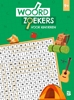 Afbeelding van Puzzelboeken Woordzoekers voor kinderen 9+